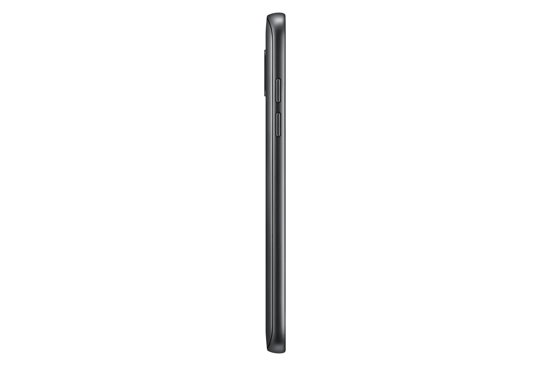 l-side black