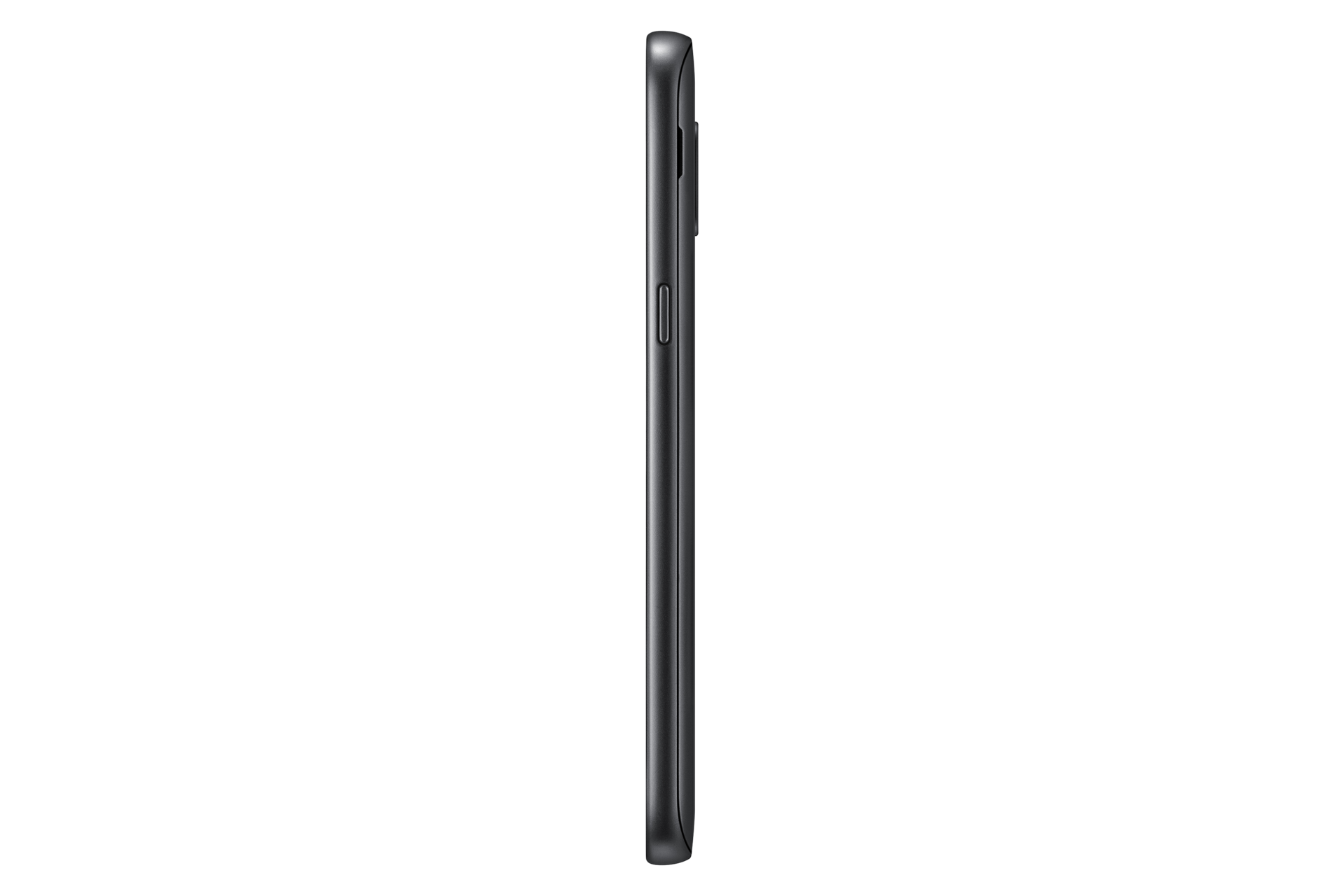 r-side black