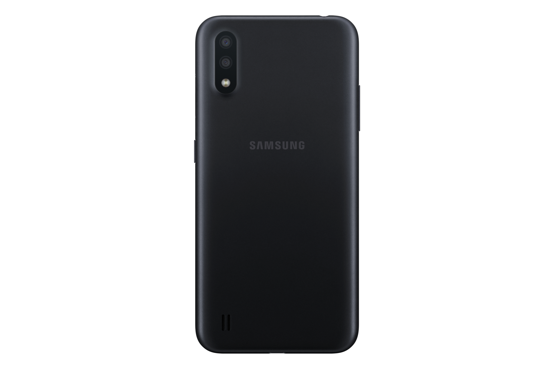 Телефон самсунг 16. Samsung Galaxy a01 Core. Samsung Galaxy a01 16gb. Samsung Galaxy a01 Core 1/16gb. Samsung Galaxy a01 Core 16gb.