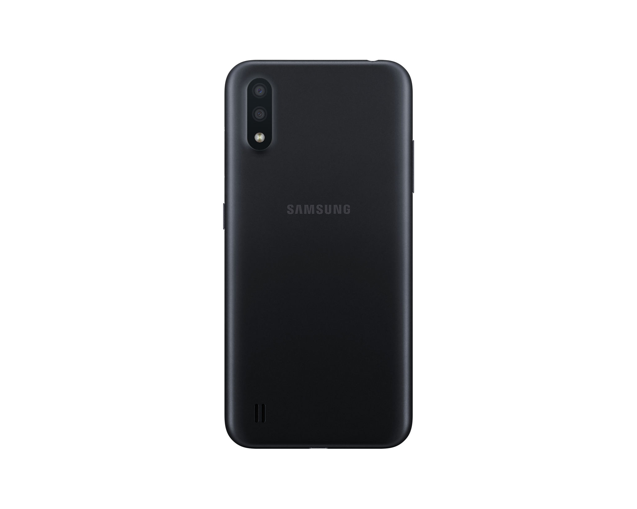 Samsung a01 core купить. Samsung Galaxy a01 Core. Samsung Galaxy a01 16gb. Samsung Galaxy a01 Core 1/16gb. Samsung Galaxy a01 Core 16gb.
