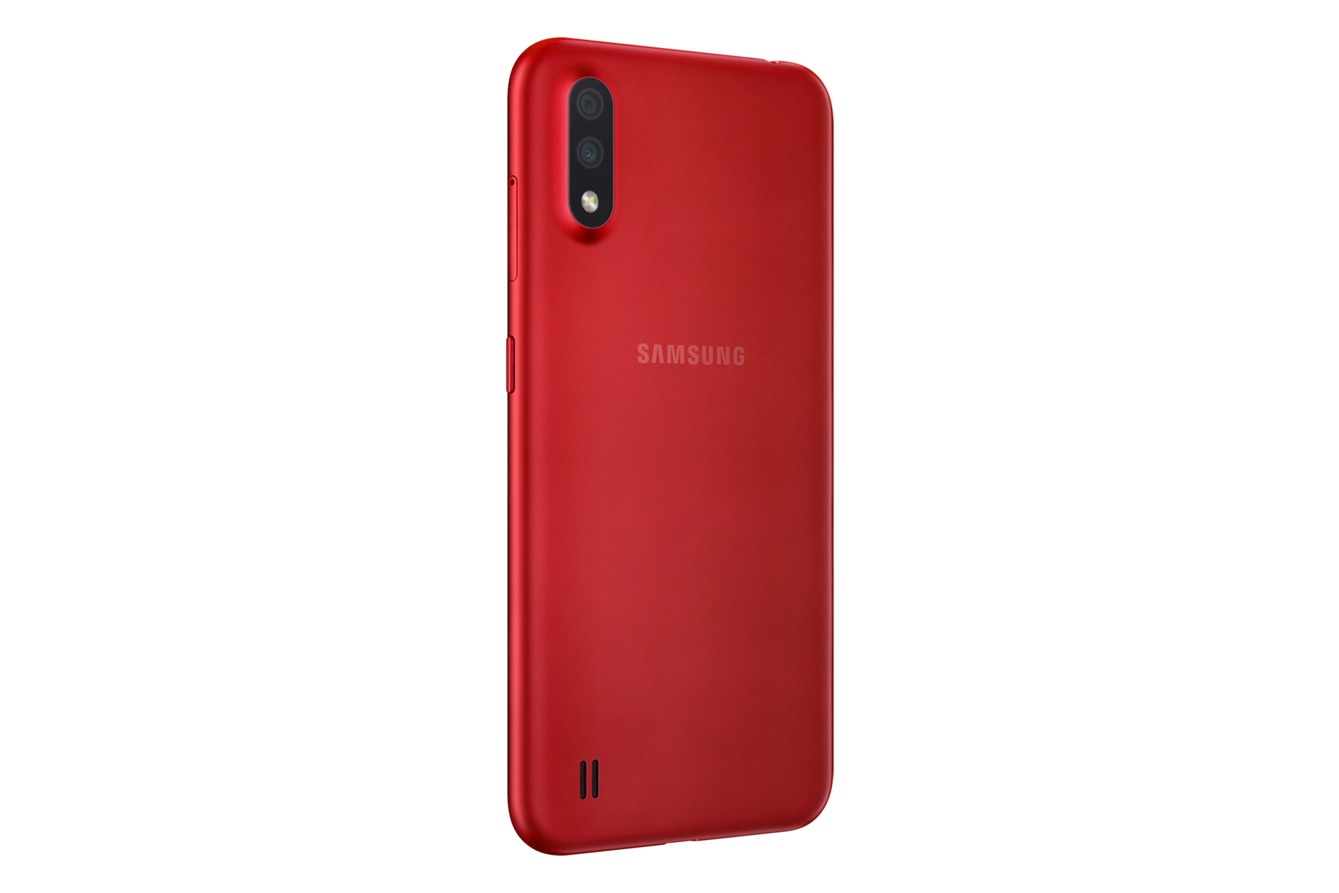 смартфон samsung galaxy m01
