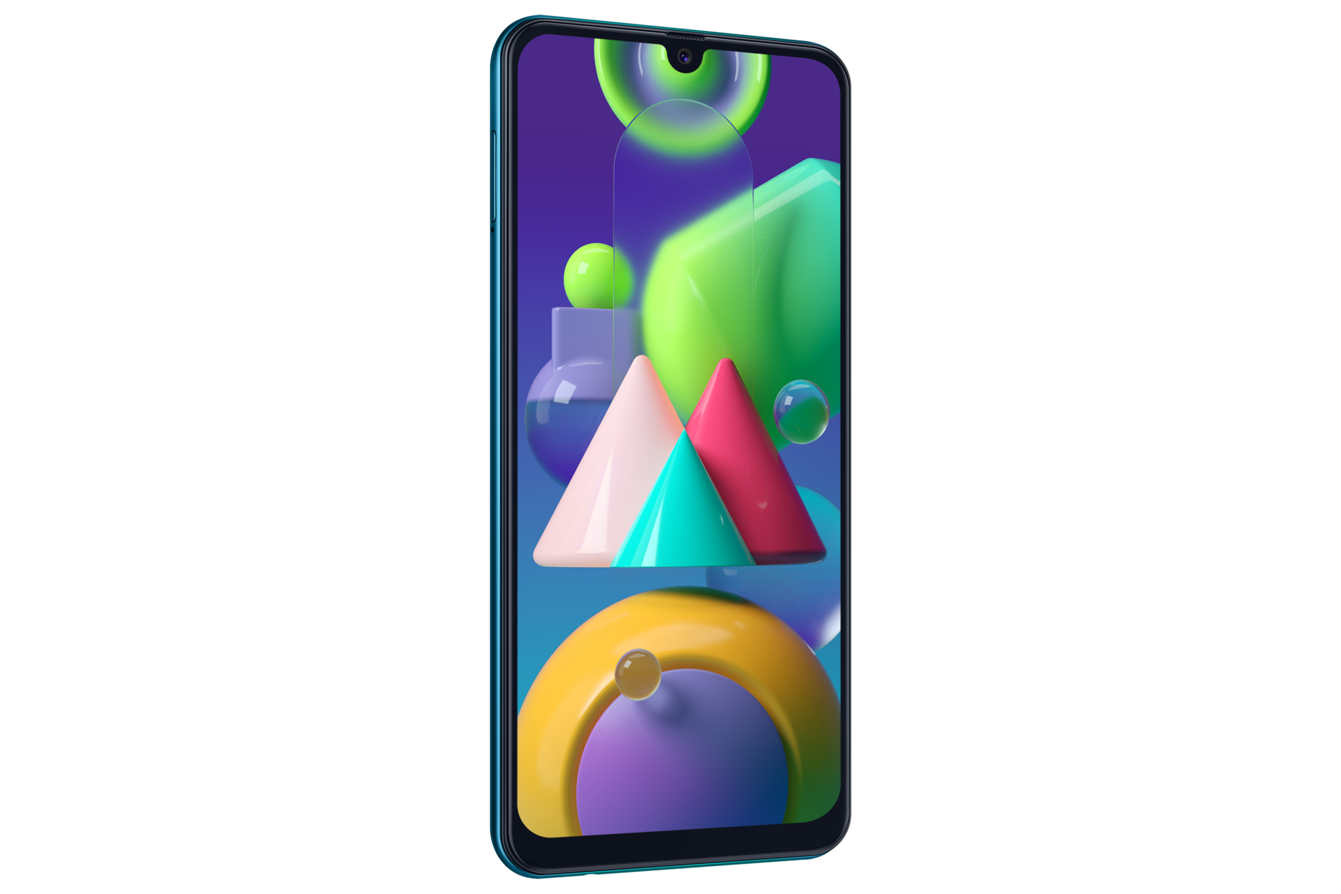 samsung galaxy m21 бирюзовый