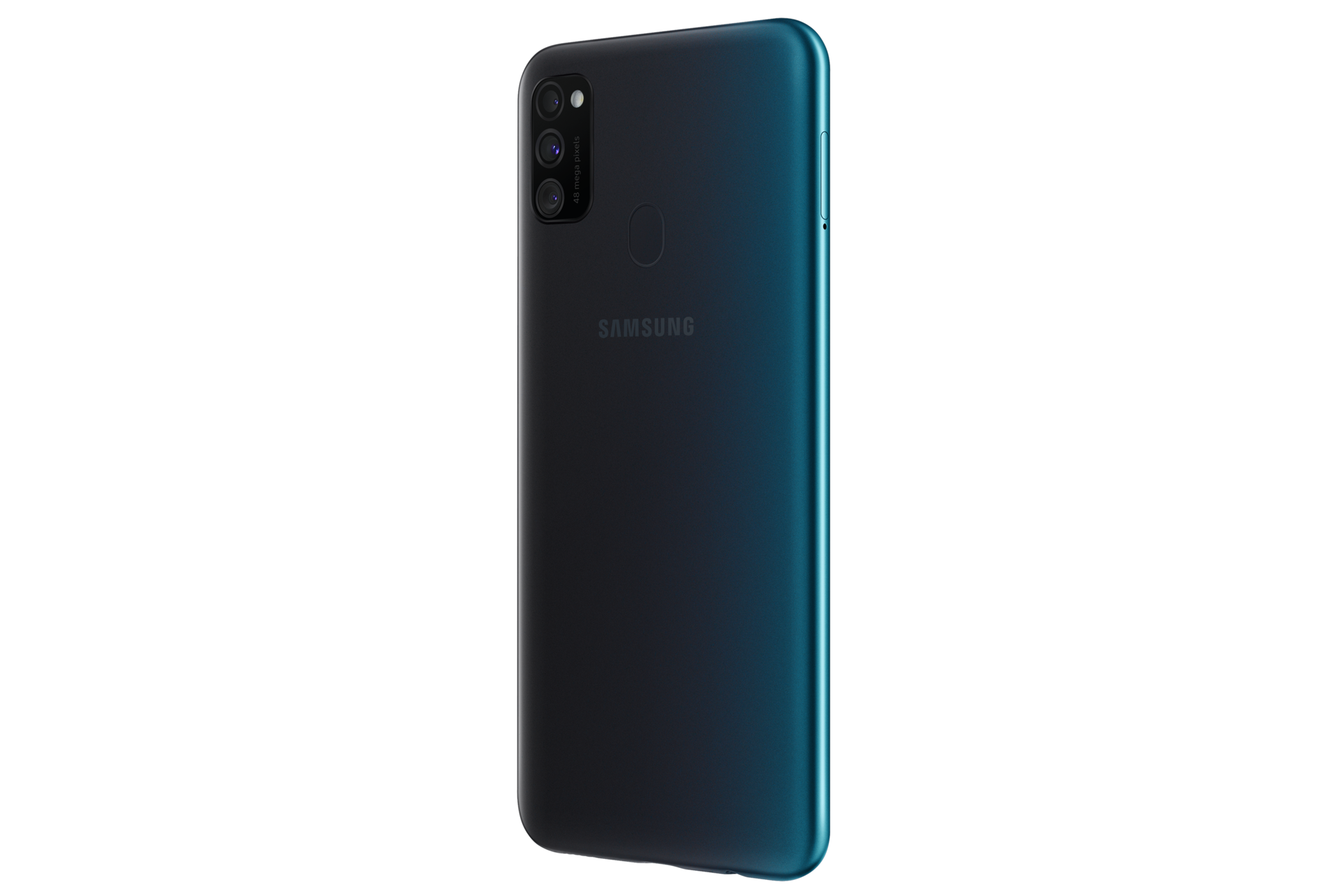 samsung galaxy m30s 64 гб черный