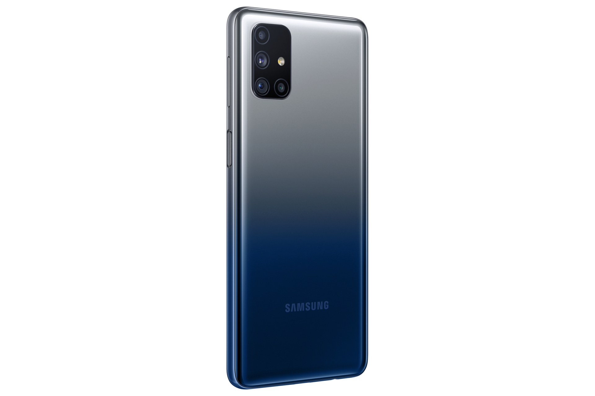 samsung m31s купить