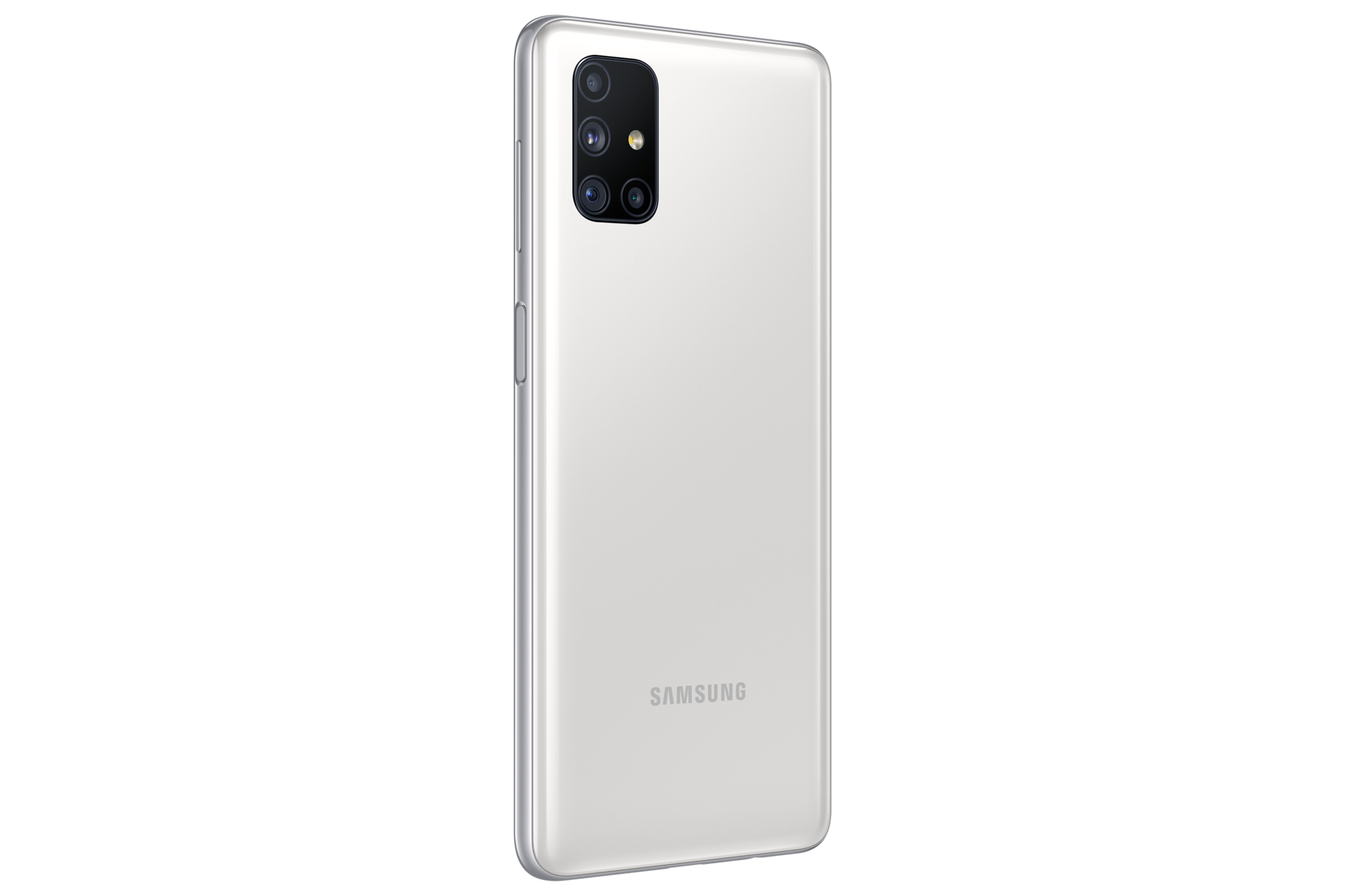 samsung m51 цена в россии