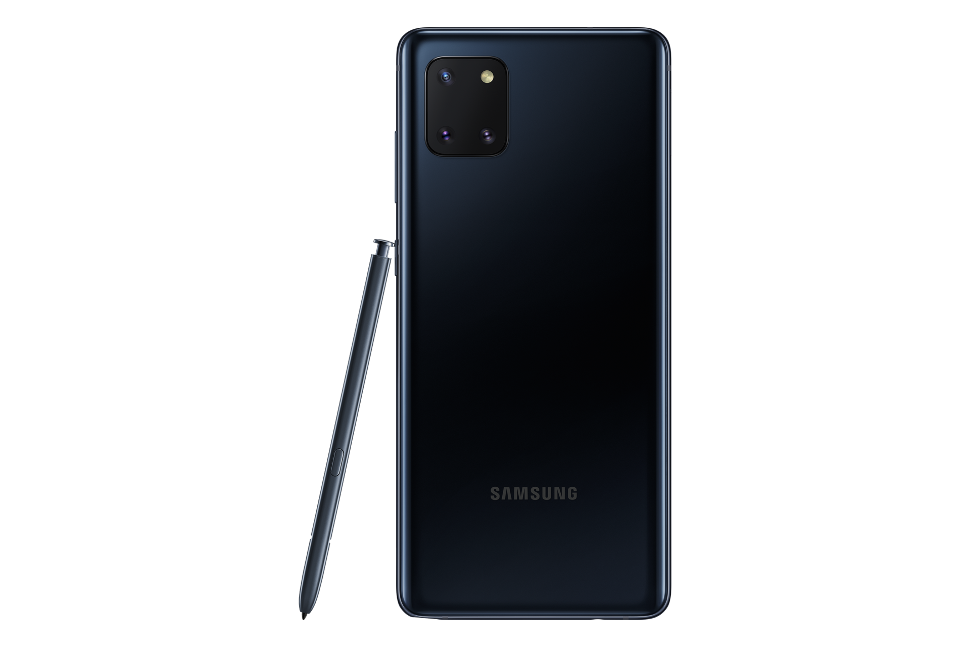 Samsung note 128gb. Смартфон Samsung а13 черный.