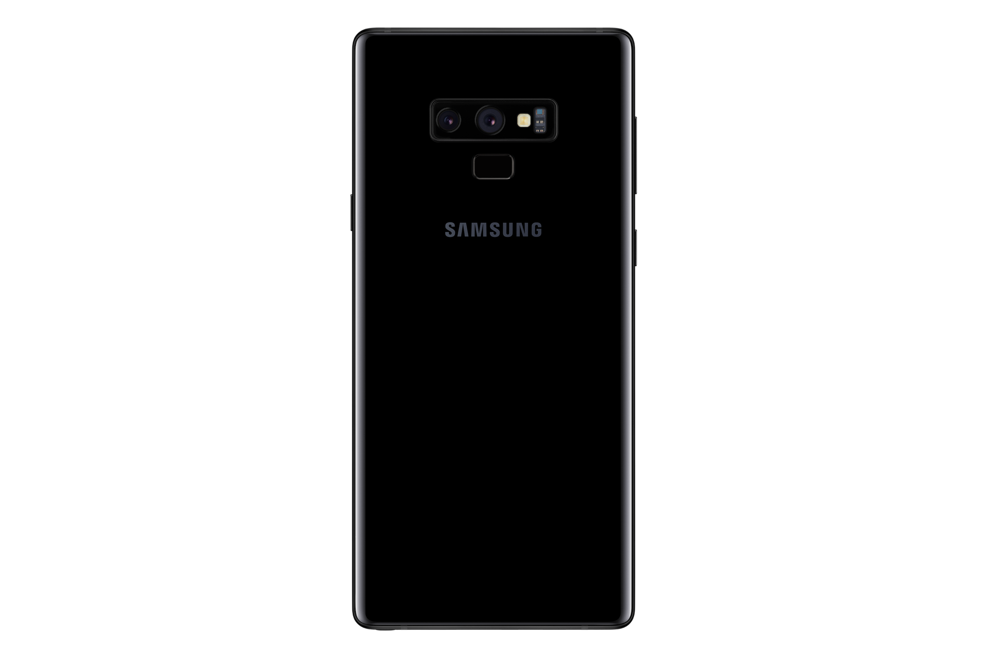 Note 12 6 128gb. Смартфон Samsung Galaxy Note 9 512gb. Samsung Note 9 Midnight. Самсунг SM-g960f. Samsung Galaxy Note 9 чёрныйфото