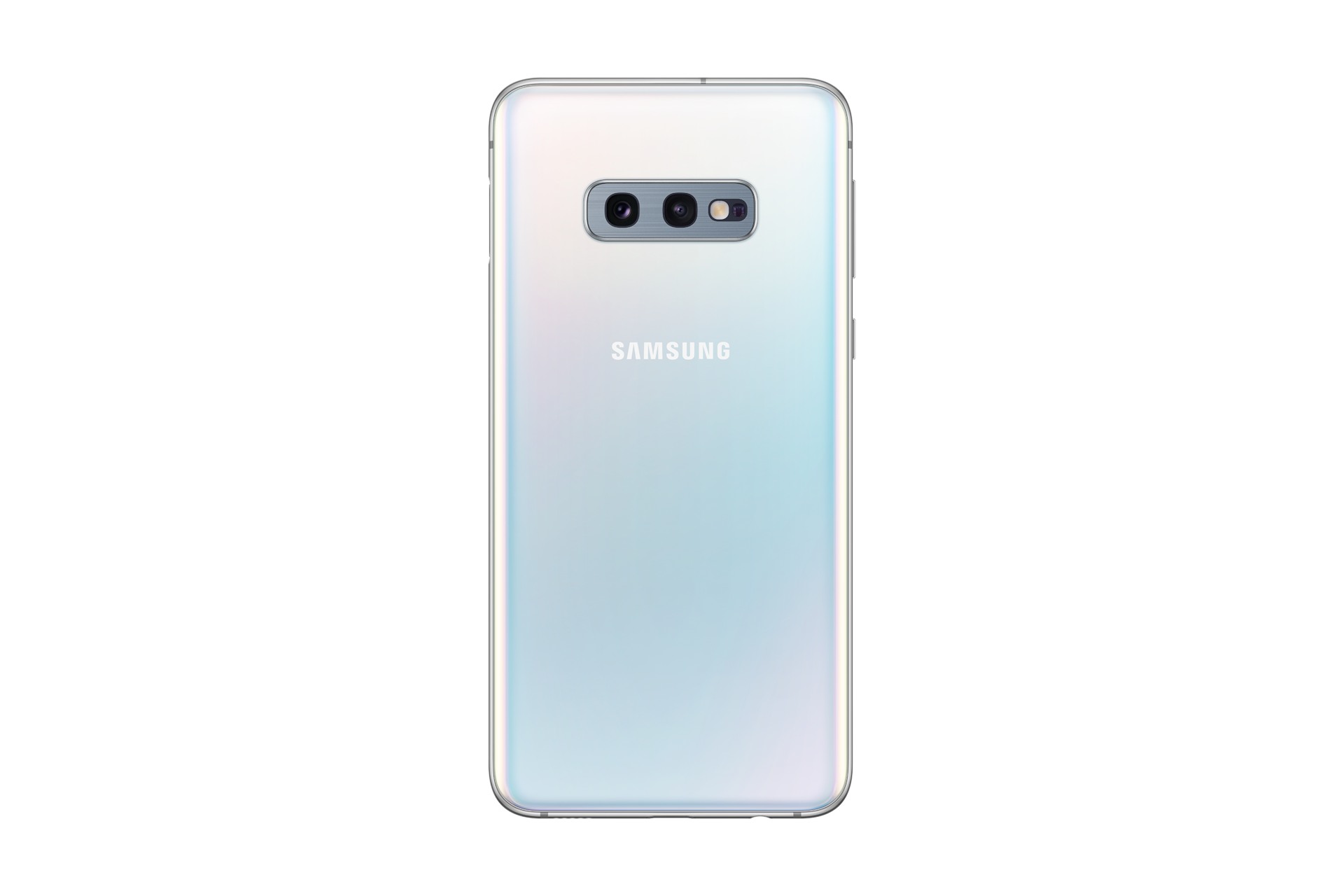 Samsung 10 256gb. Samsung Galaxy s10e 6/128gb. Samsung s10e белый. Samsung Galaxy s10e белый. Samsung Galaxy s10e Prism.