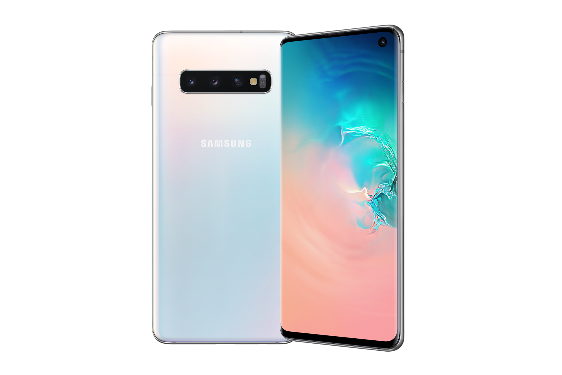 Galaxy A73 5G SM-A736BLGHSER      Samsung 