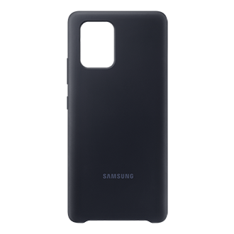 back-case-only Black
