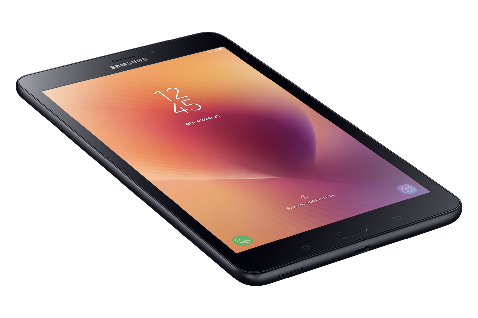 dynamic-1 black