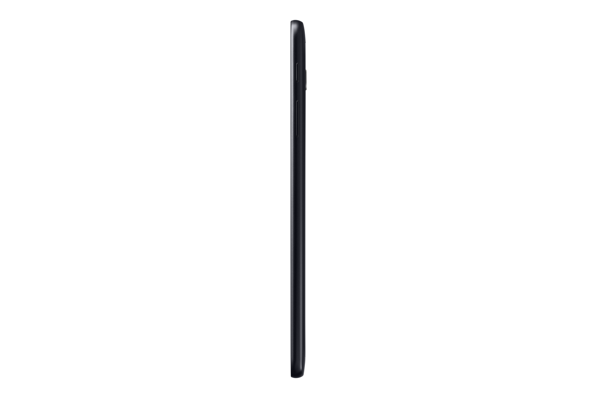 r-side black
