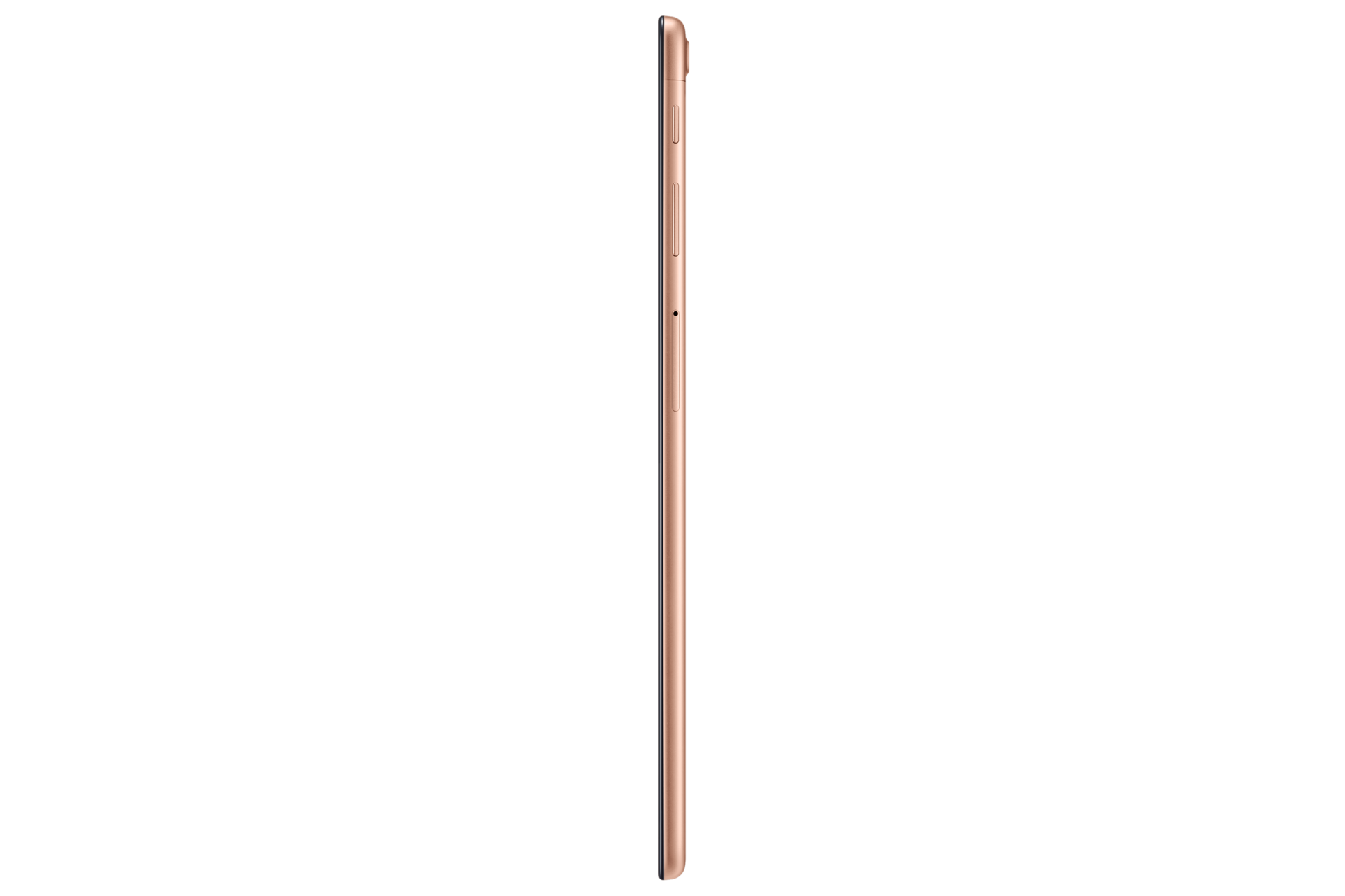 l-side gold