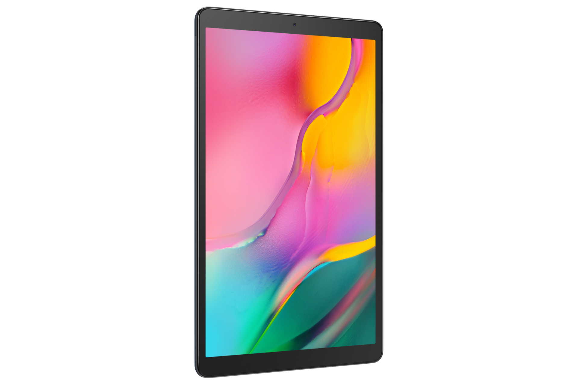 планшет samsung galaxy tab 10 1