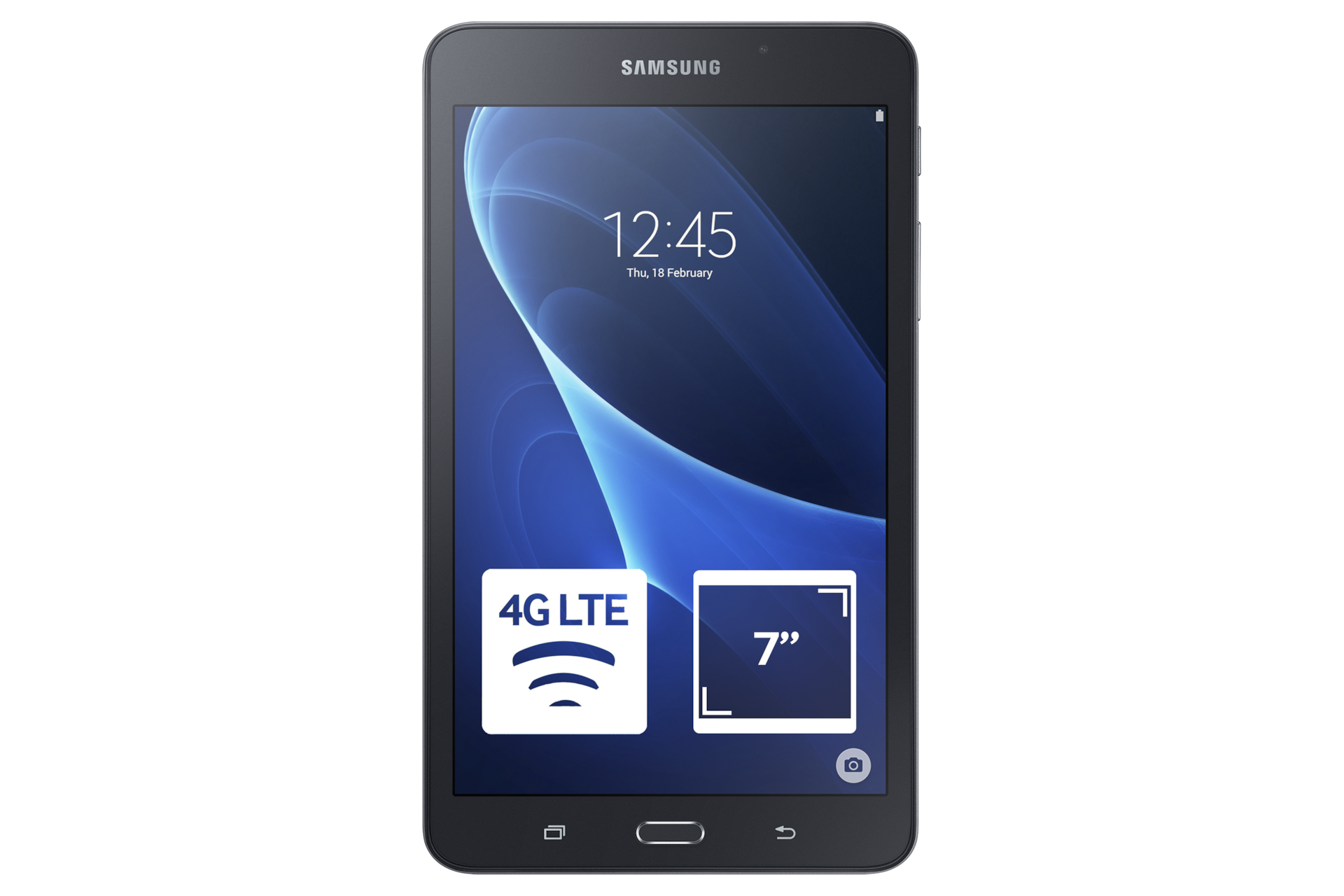 Samsung galaxy tab cheap a 7.0 t285 lte