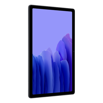 l-perspective-portrait Gray