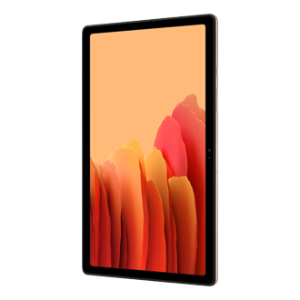 r-perspective-portrait Gold