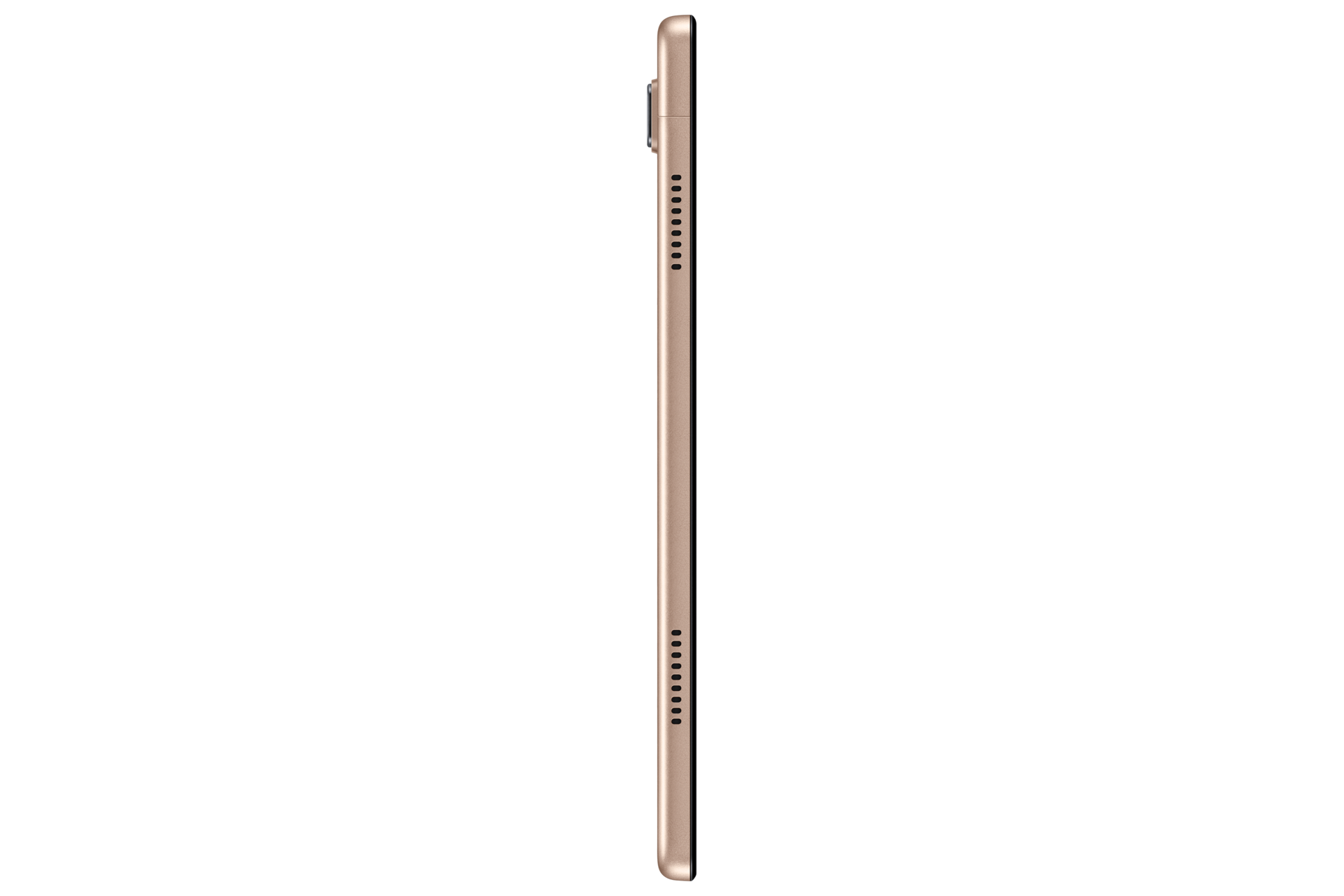 l-side Gold