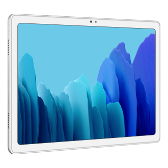 l-perspective Silver