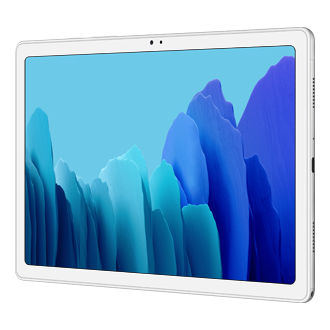 r-perspective Silver