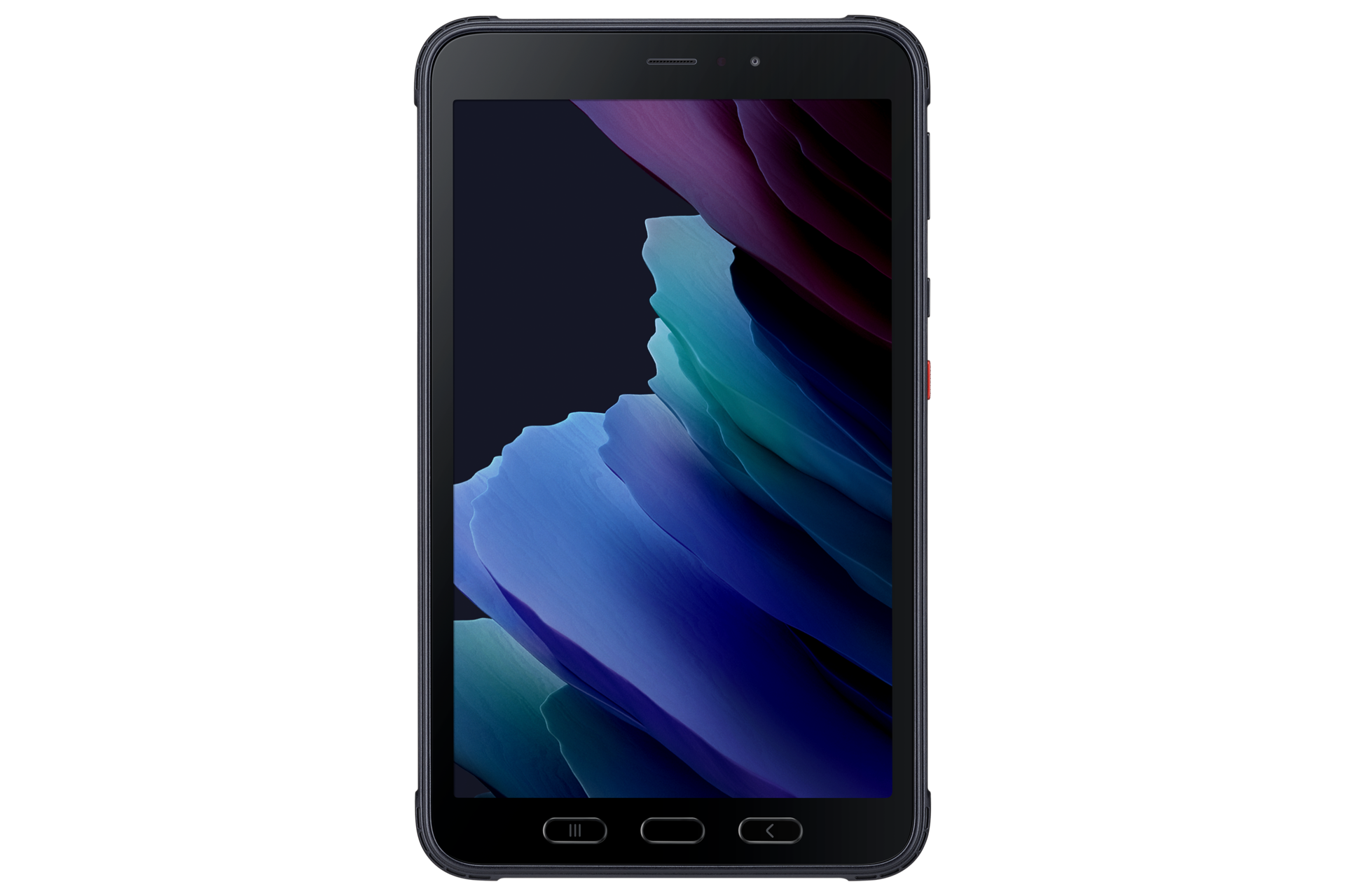 Galaxy active 3 on sale