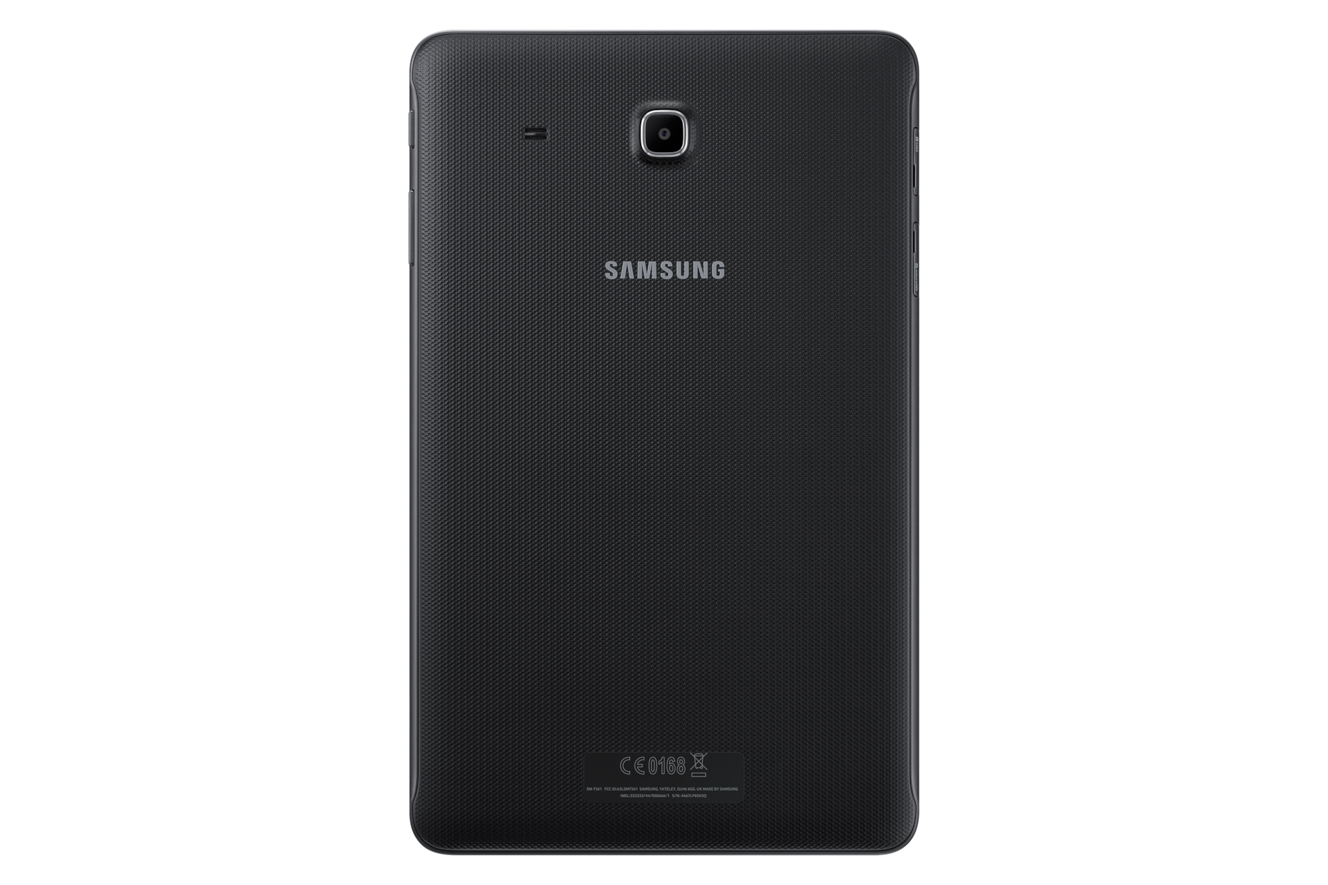 Навигатор для планшета samsung galaxy tab 3 lite