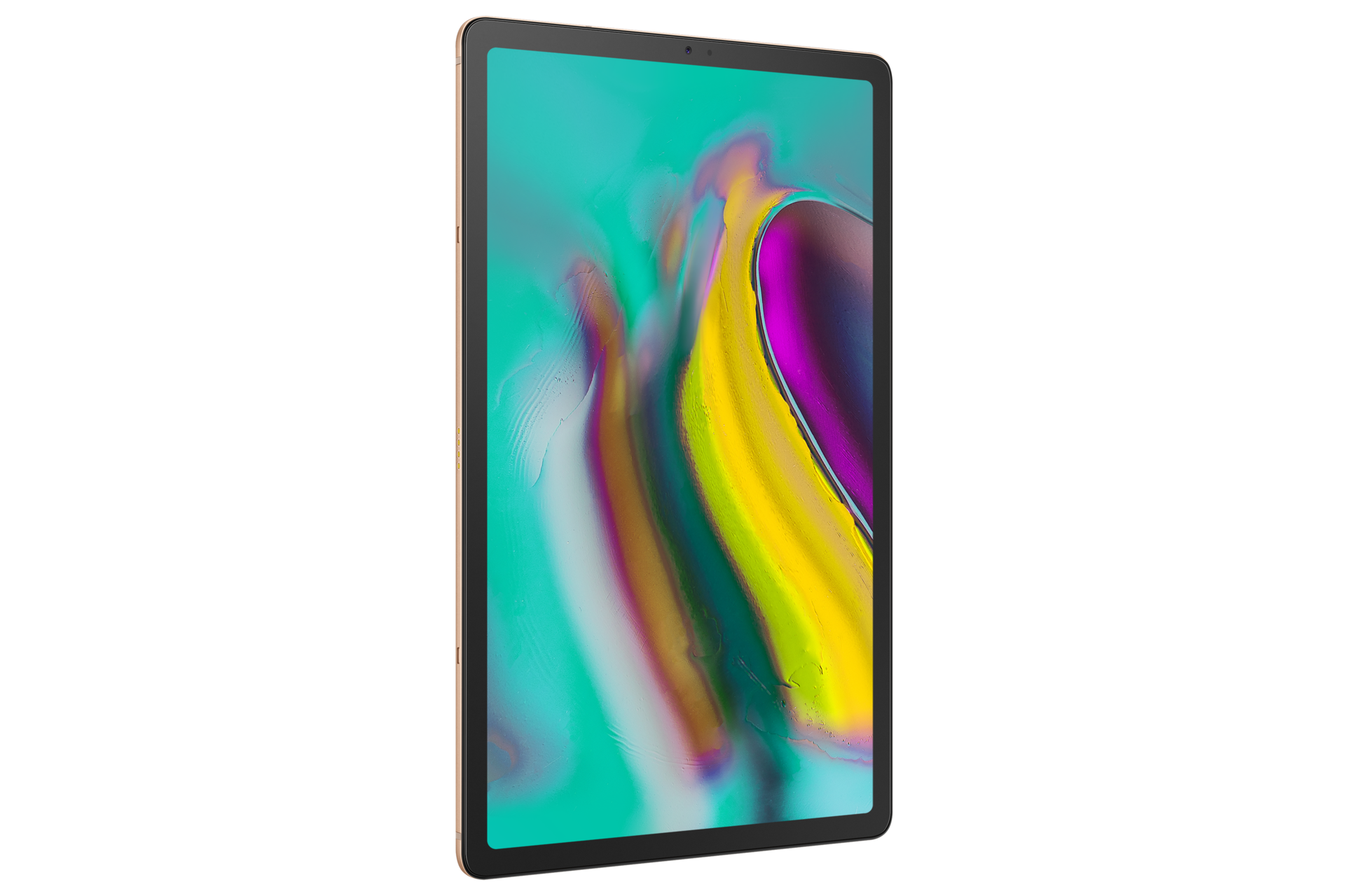 galaxy tab s5e wi fi