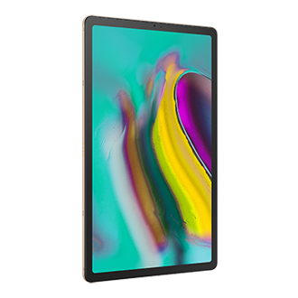 galaxy tab s5e wi fi