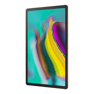 samsung tab s5e lte