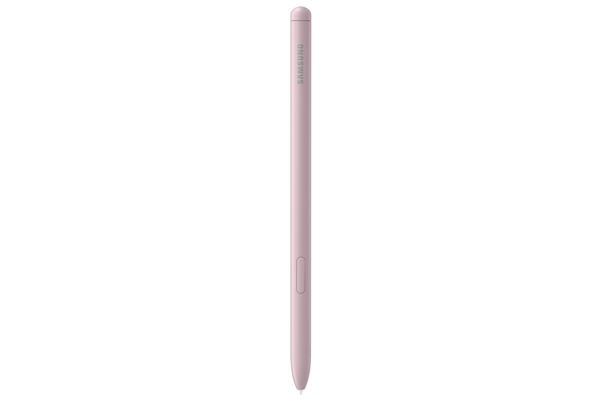 pen-front Pink