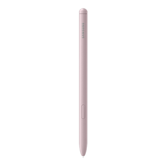 pen-front Pink