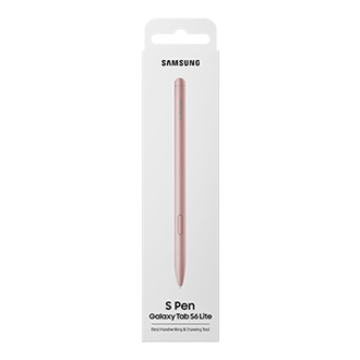 pen-pkg-front Pink