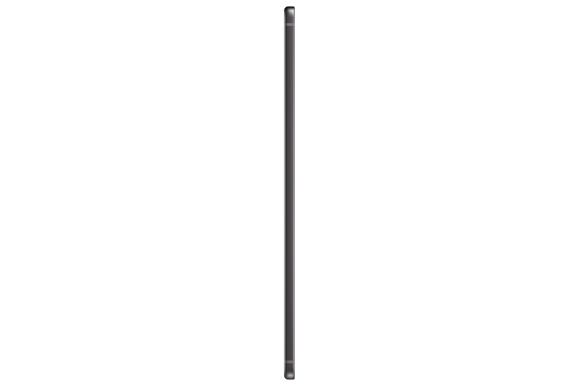 l-side Gray