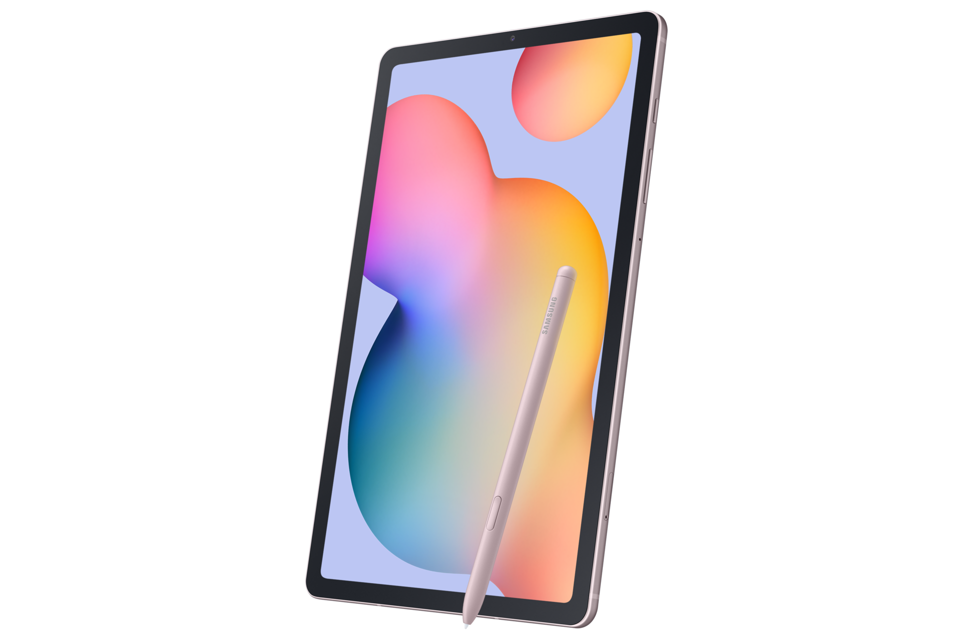 планшет galaxy s6 lite