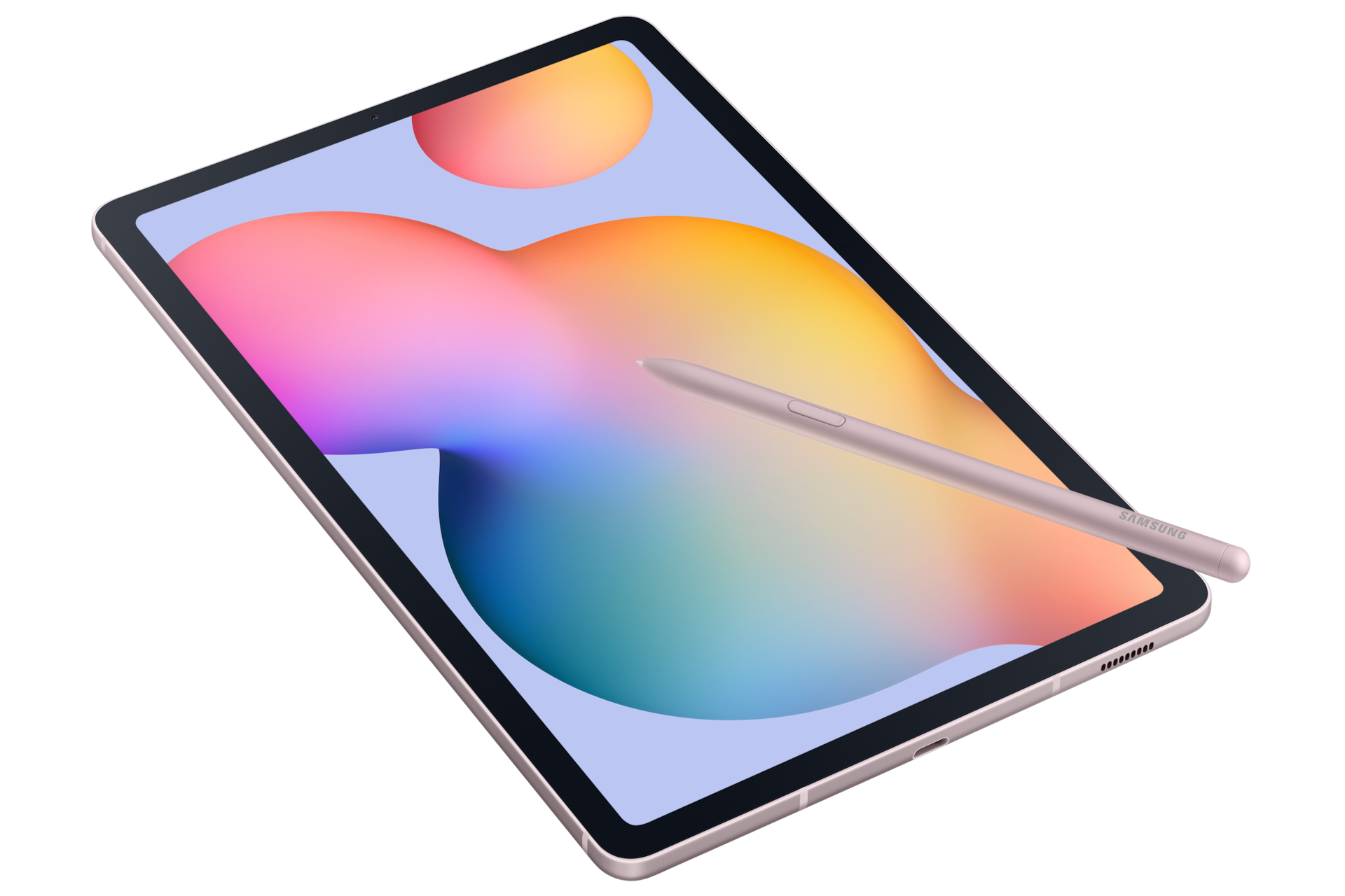 планшет samsung tab s6 lite