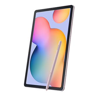 планшет galaxy s6 lite