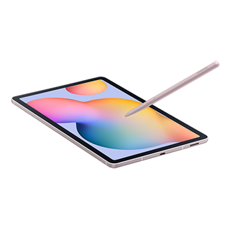 планшет galaxy tab s6 lite
