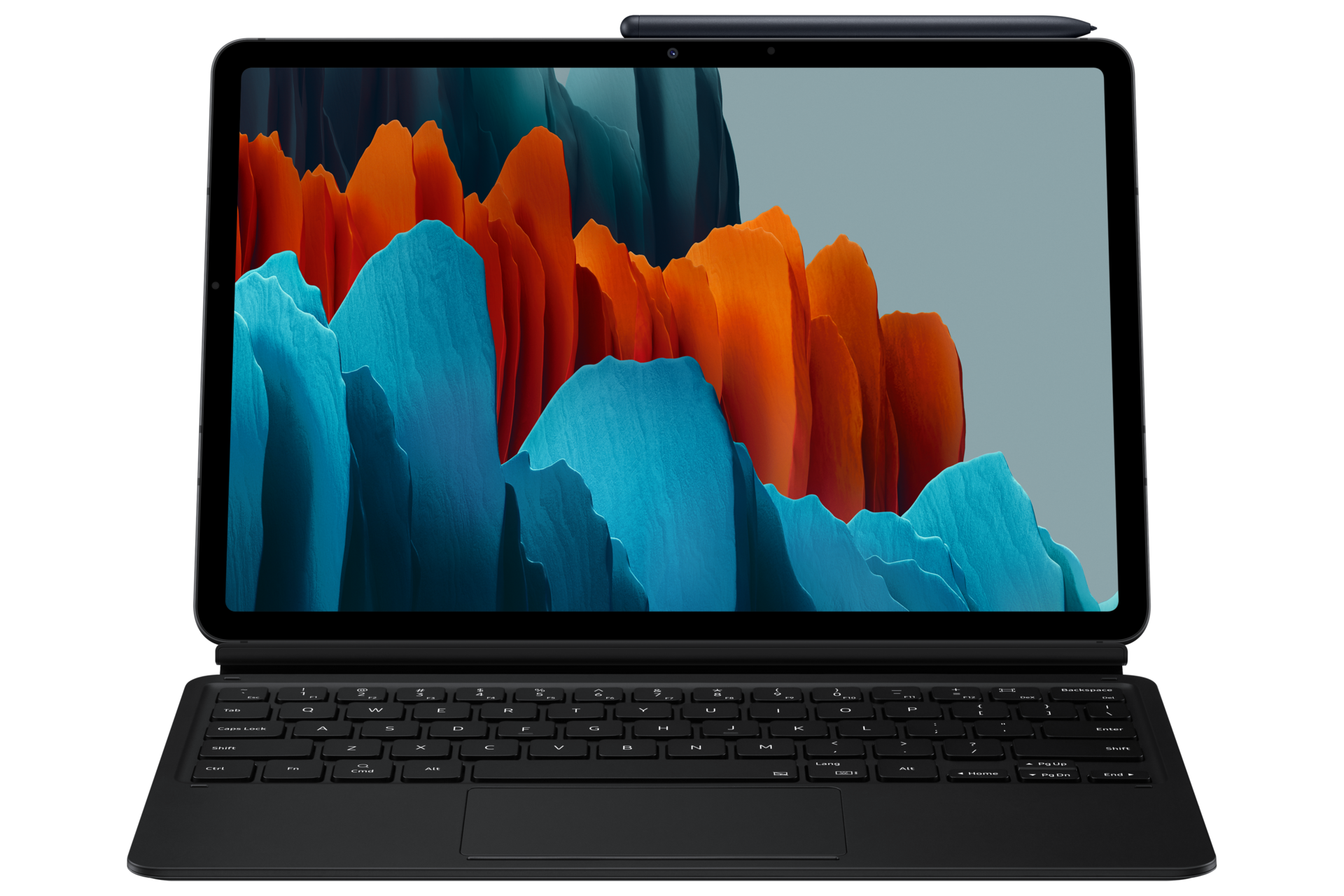 Samsung galaxy tab s7. Samsung Galaxy Tab s7 Plus. Планшет Samsung Galaxy Tab s7. Чехол-клавиатура Galaxy Tab s7 Plus
