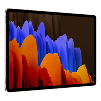 samsung tab s 7 plus