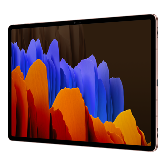 galaxy tab s 7 plus