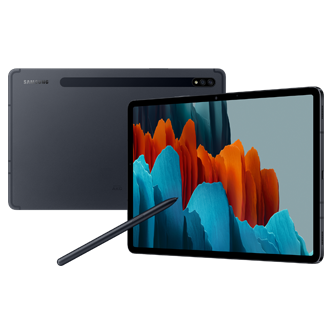 samsung s7 планшет