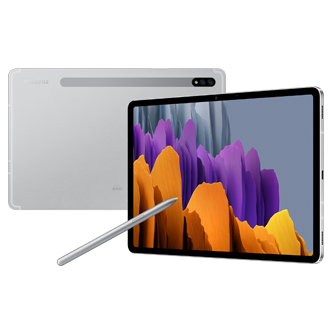 купить планшет samsung galaxy tab s7 lte