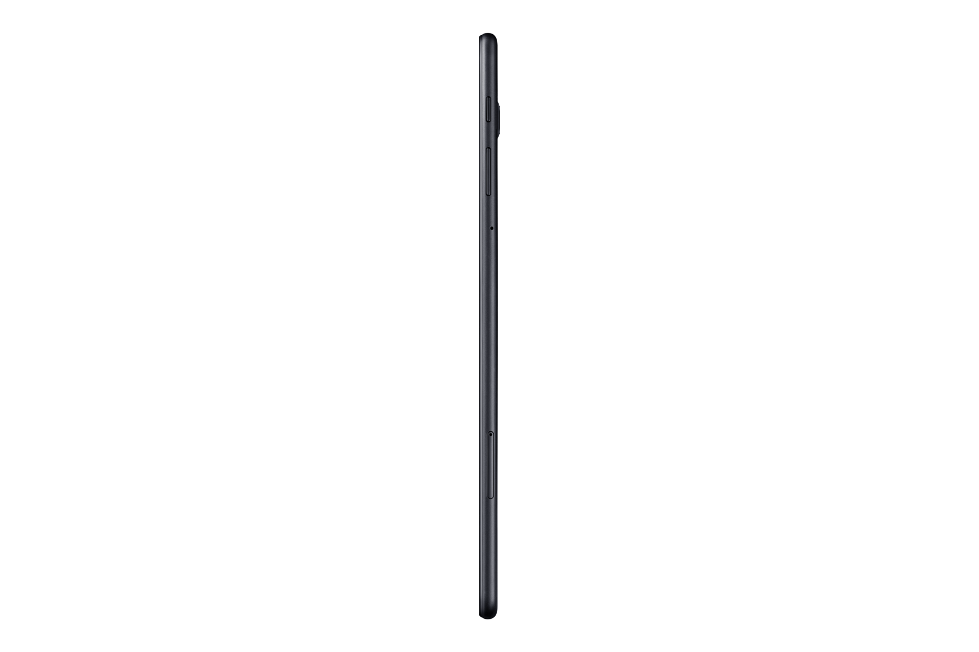 r-side black