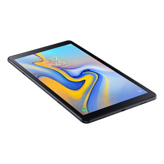 samsung tab a 10 5