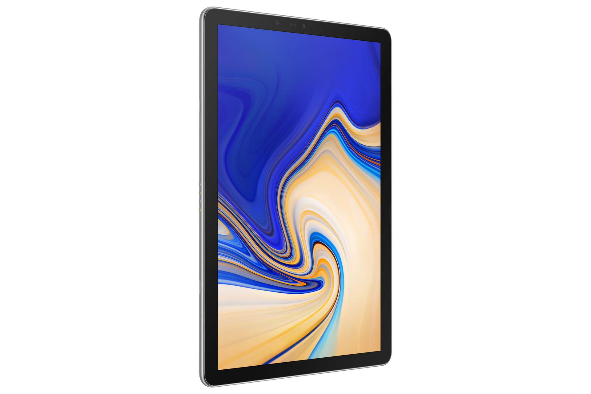 samsung galaxy tab 4