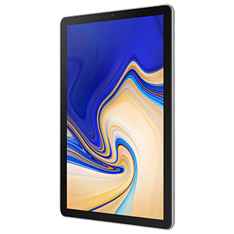 samsung galaxy tab s4