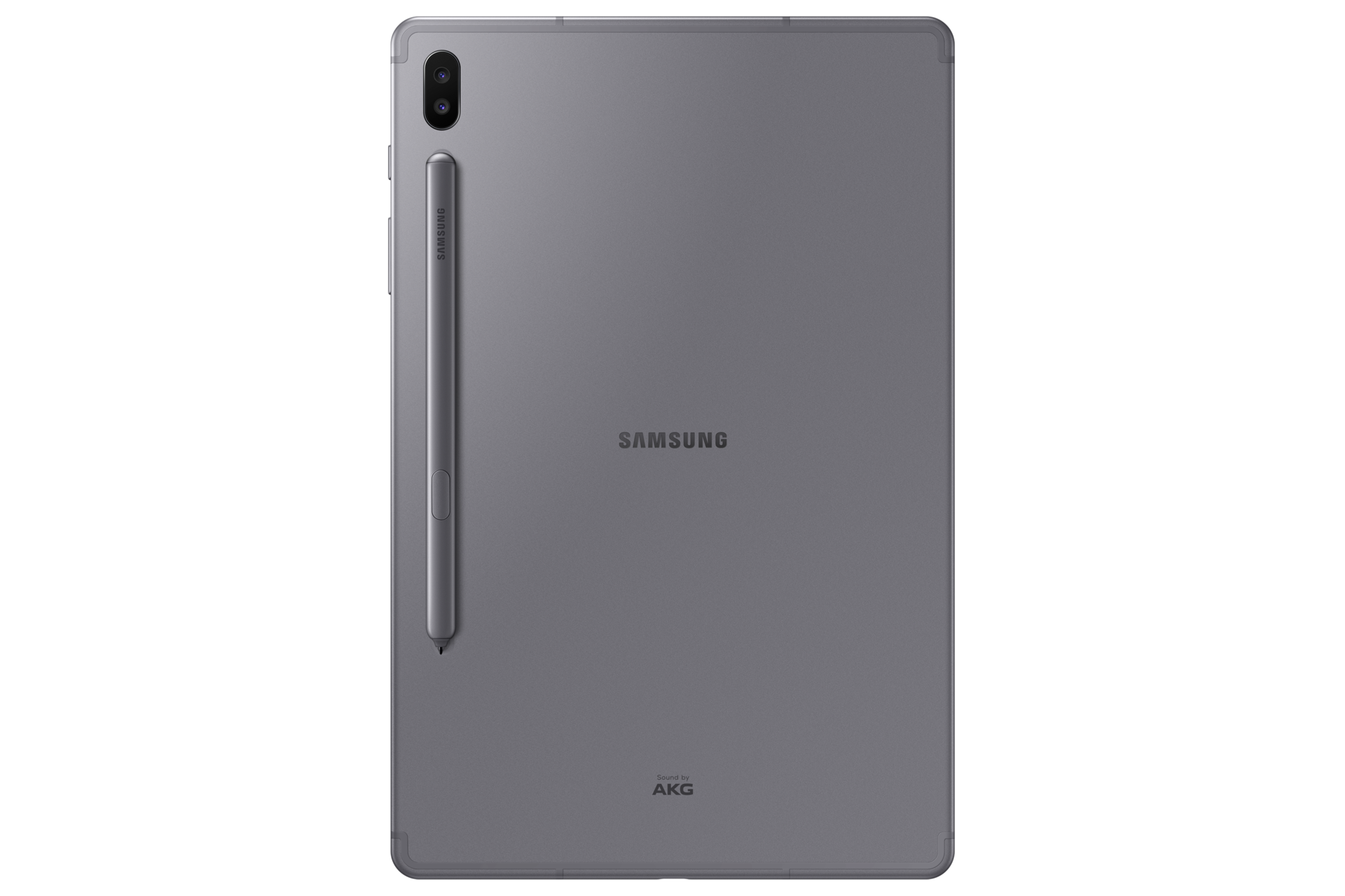 samsung s6 wi fi