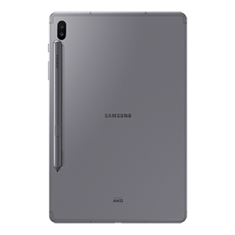 samsung s6 wi fi