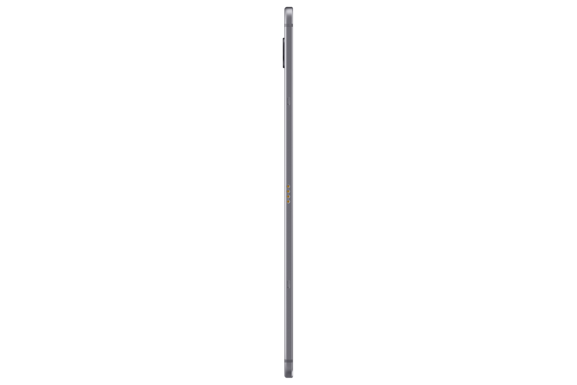 l-side gray