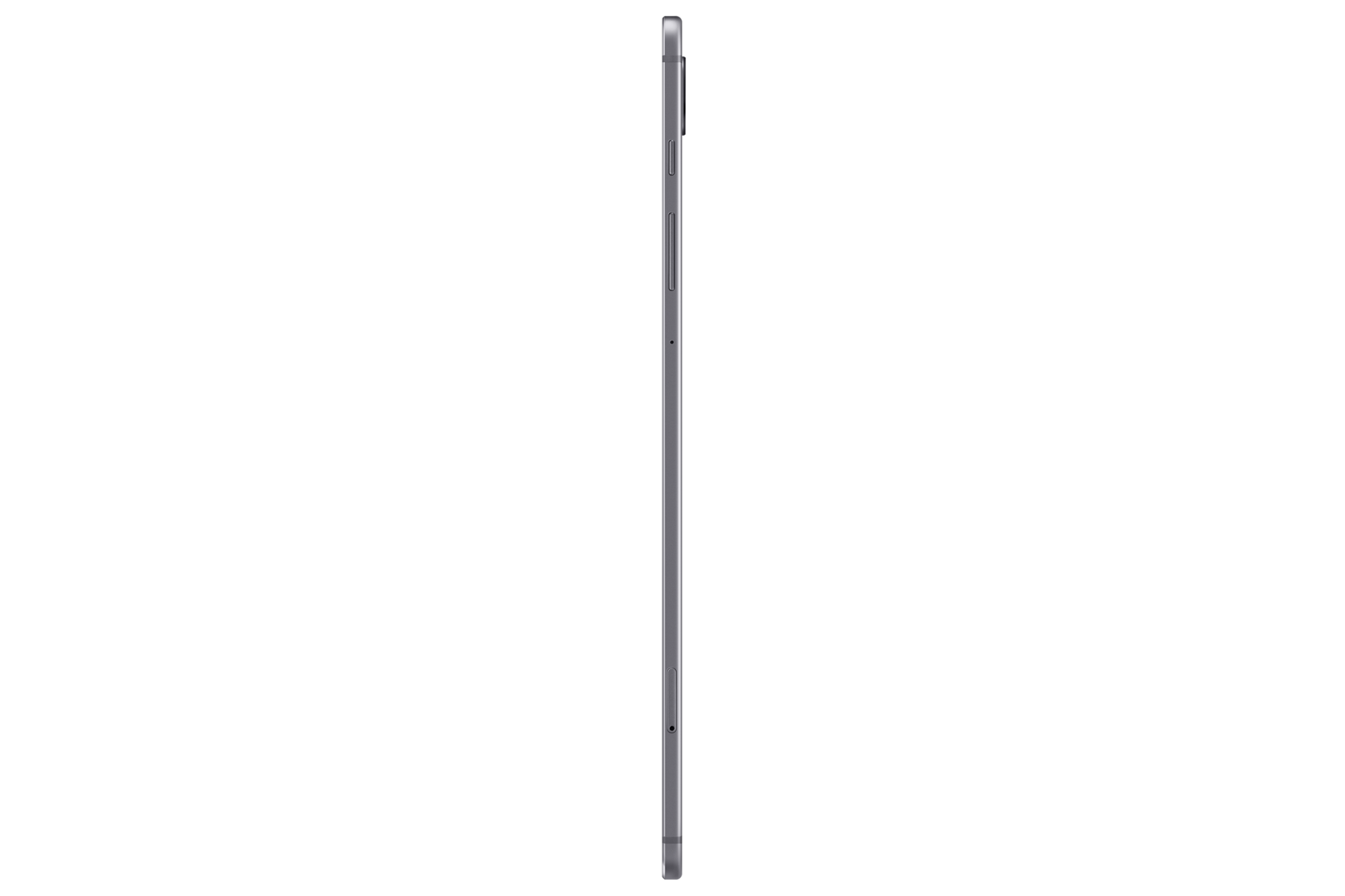 r-side gray